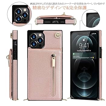 Amazon.co.jp: サムスン ギャラクシー ノート 20 Ultra